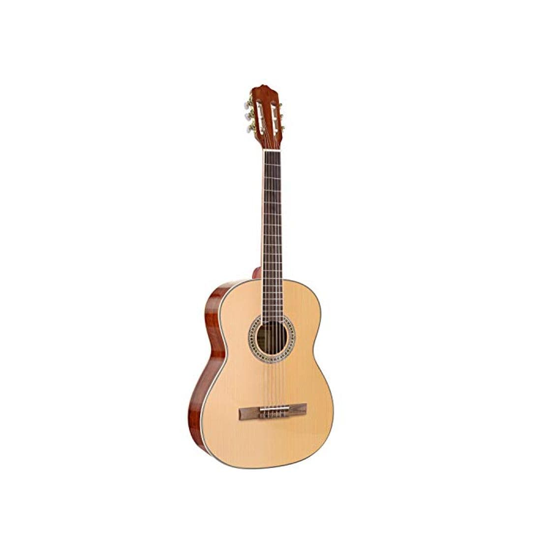 Producto MARTISAN Guitarra Clásica 4