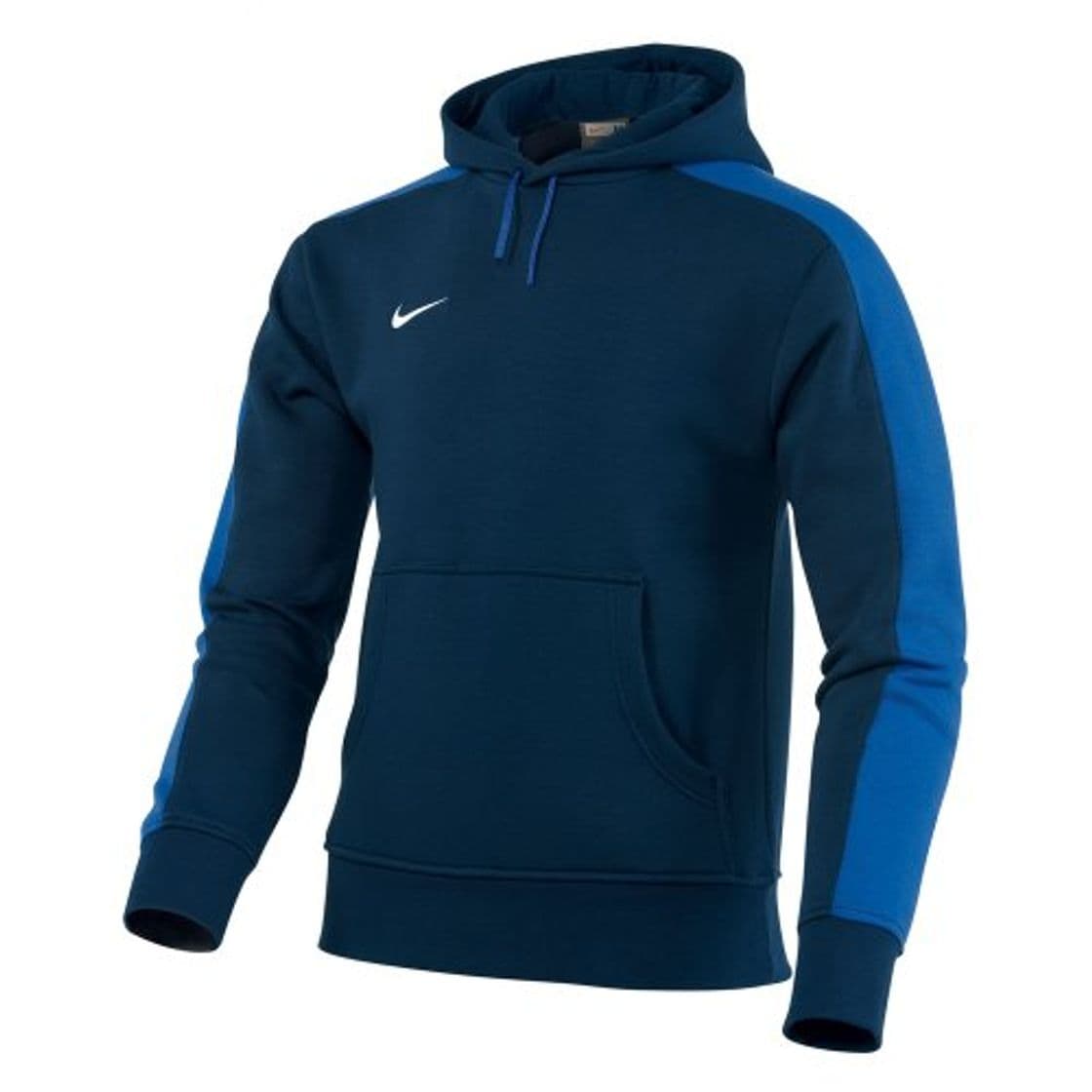 Fitness Nike Team - Sudadera para Hombre