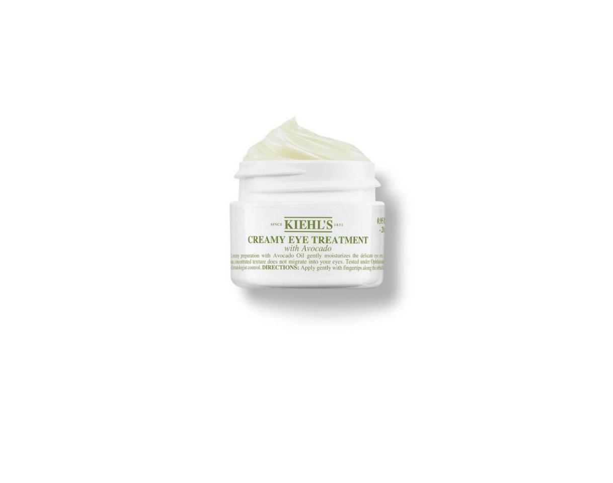 Product Kiehls 