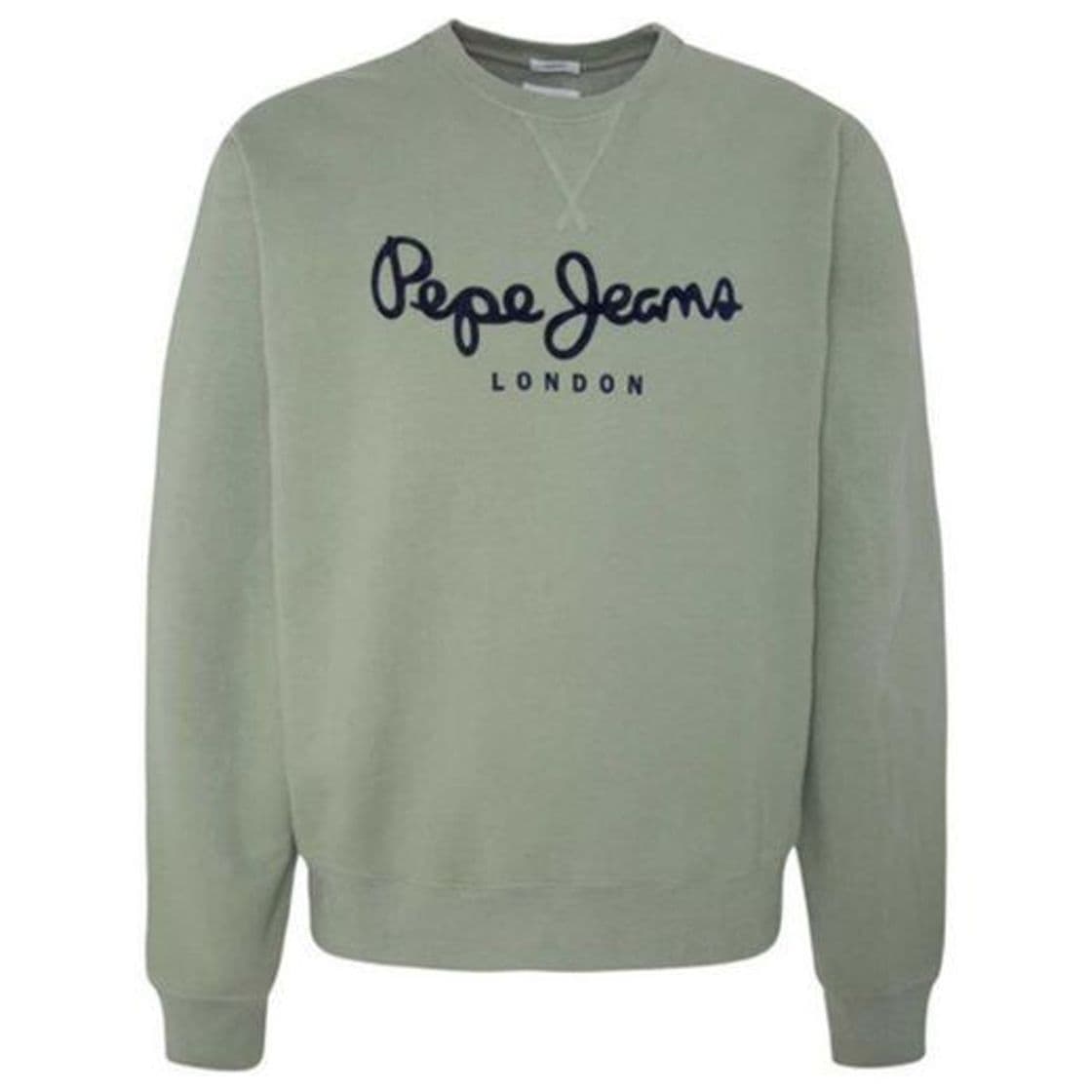 Moda Pepe Jeans