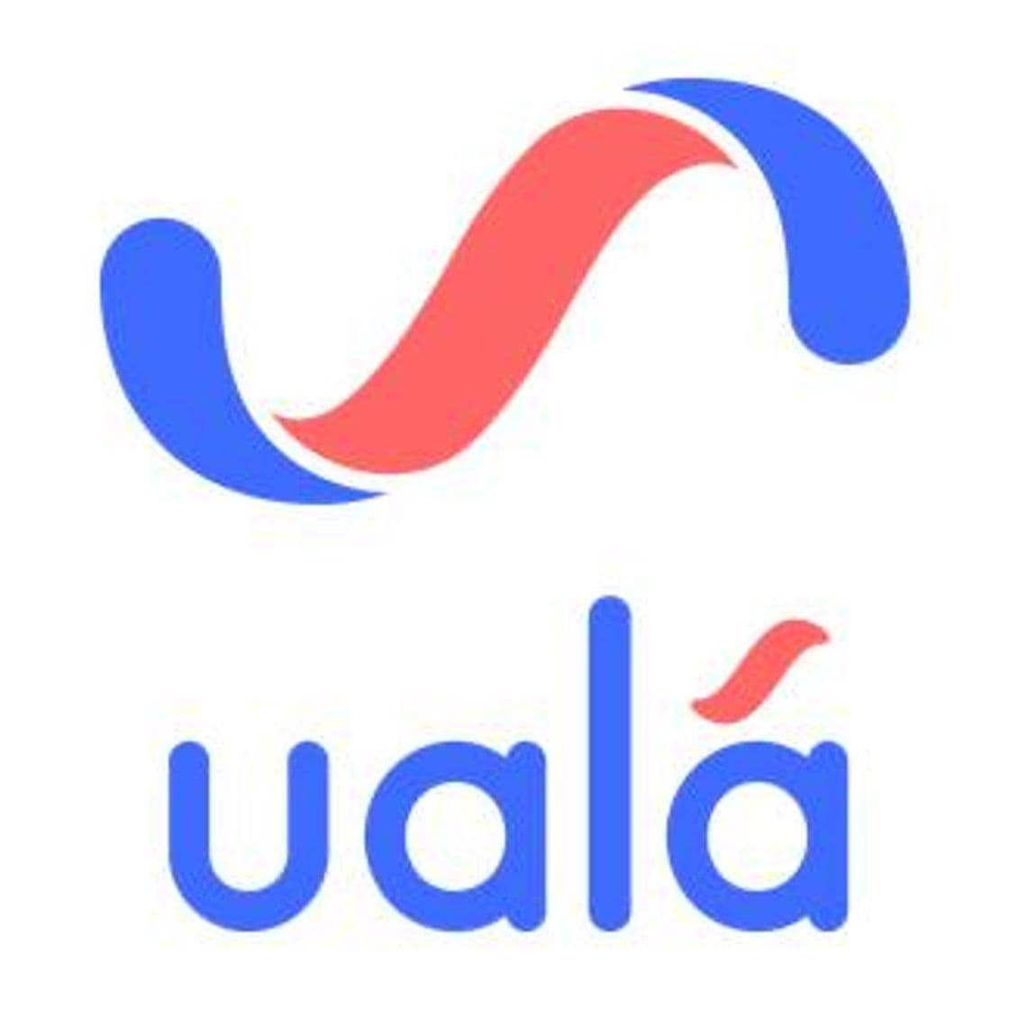 App Uala- tarjeta de débito 