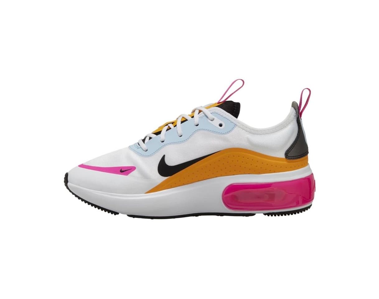 Fashion Tenis Nike