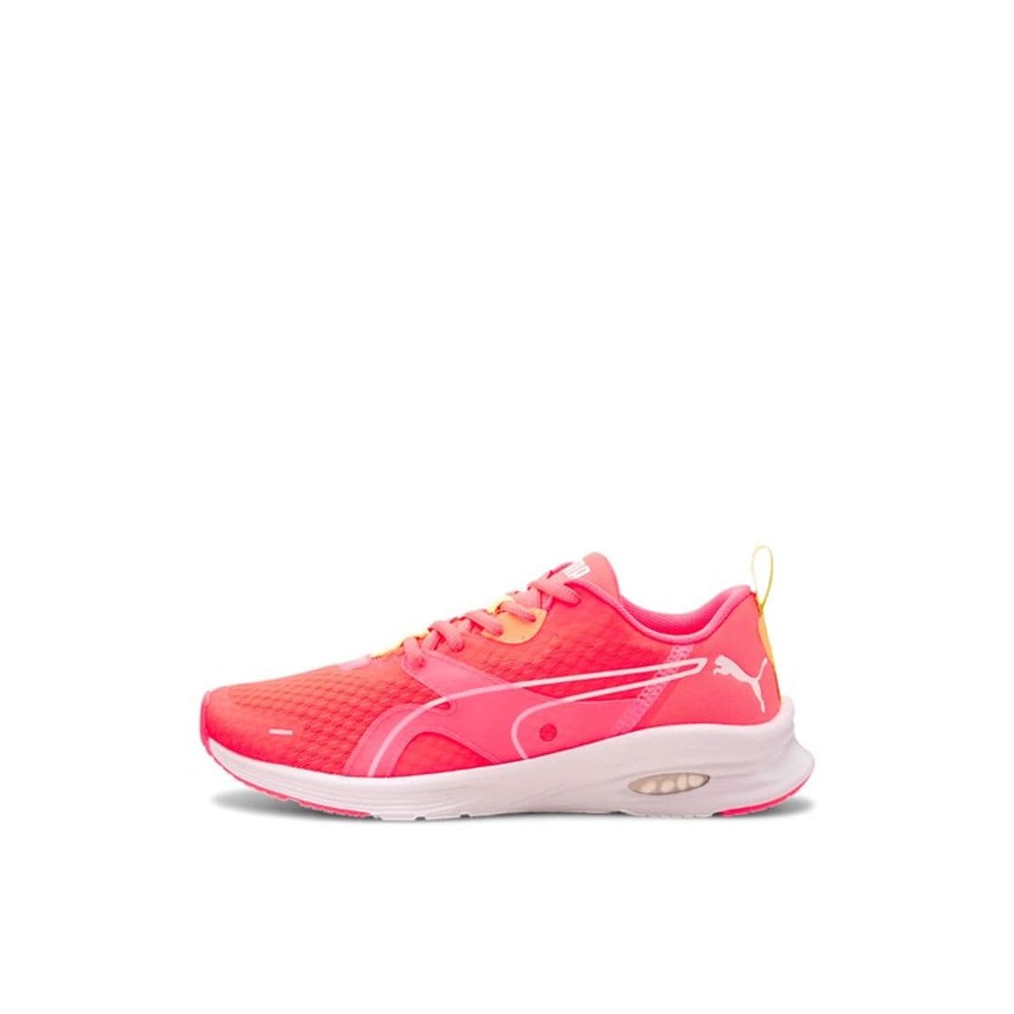 Fashion Tenis puma