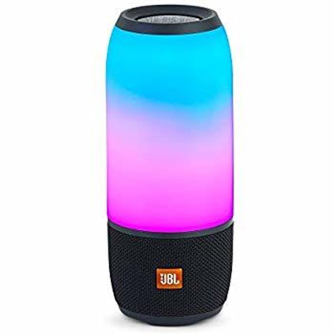 Producto Coluna Bluetooth JBL Pulse 3 