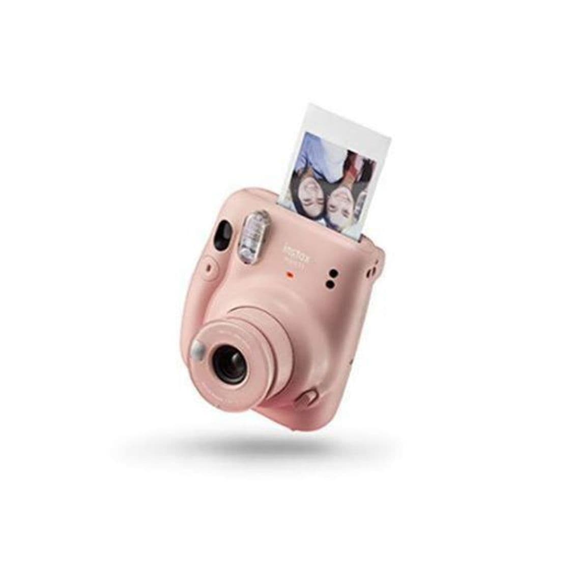 Producto Instax Mini 11 - Cámara instantánea