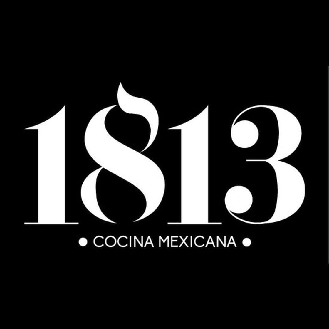 Restaurants 1813 Cocina Mexicana