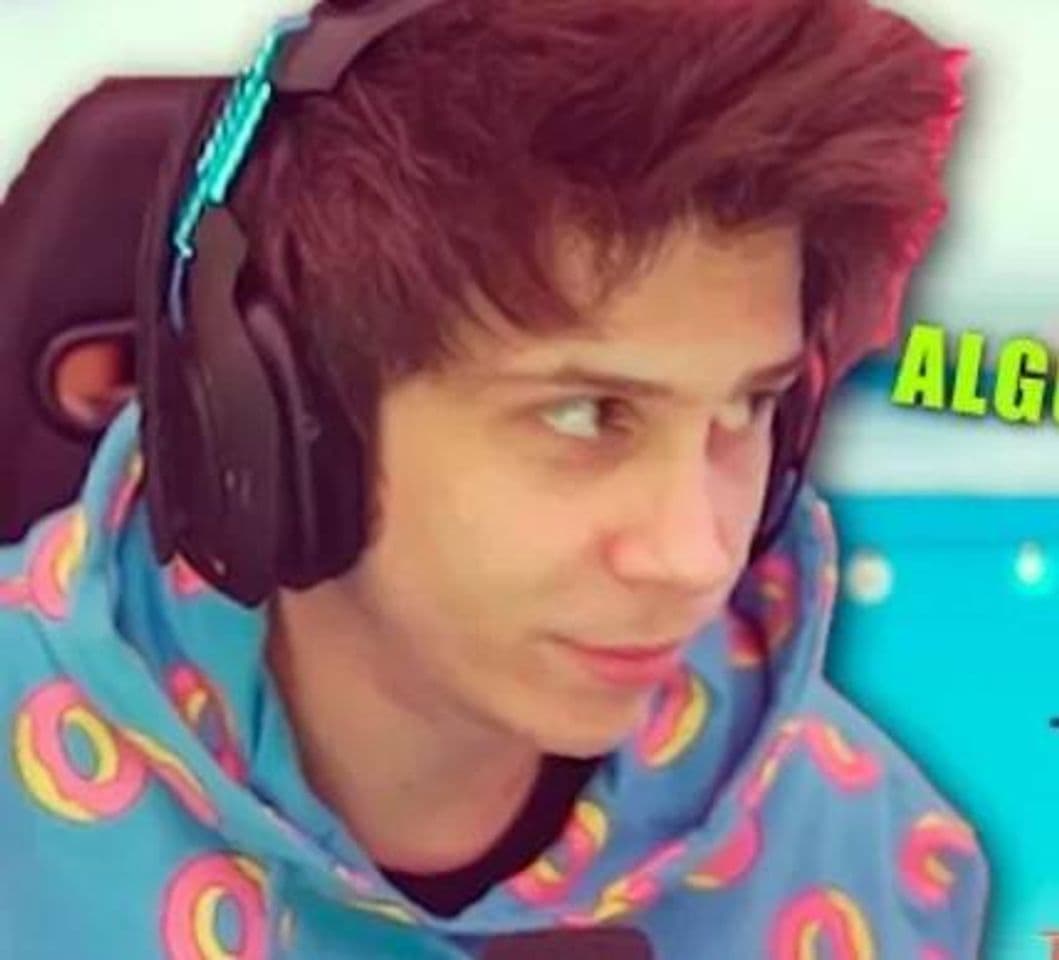 Moda elrubiusOMG - YouTube