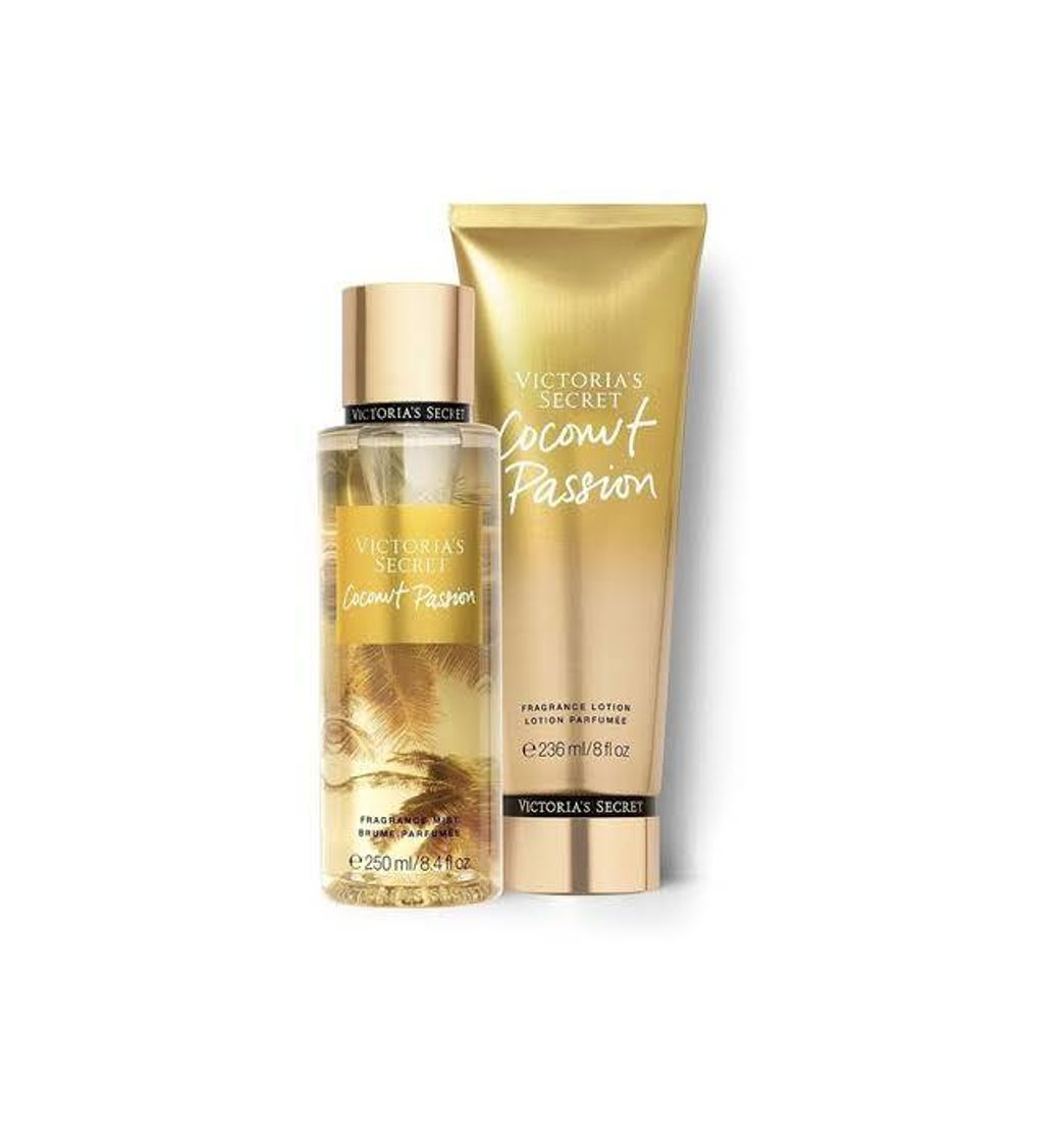 Product Victoria'S Secret