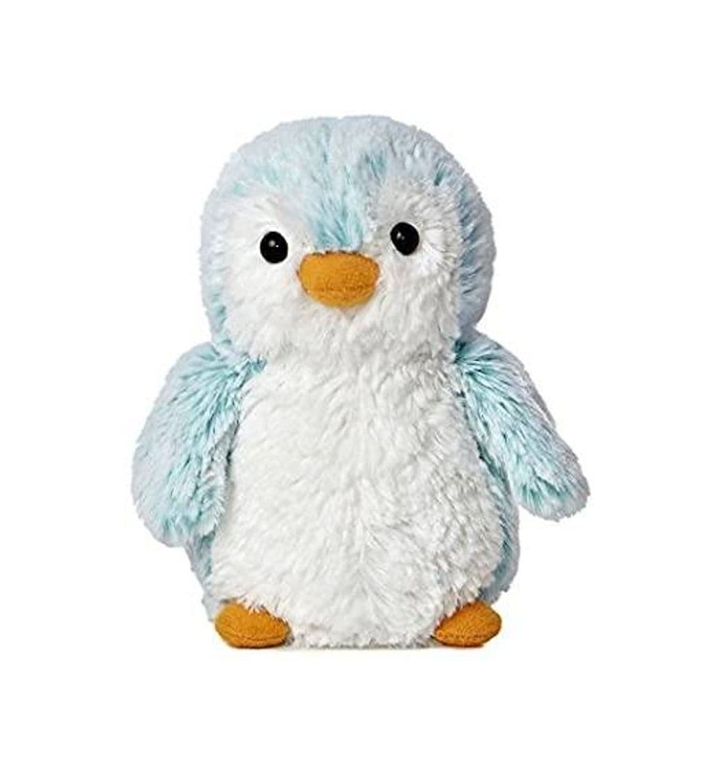 Product Peluche pingüino 