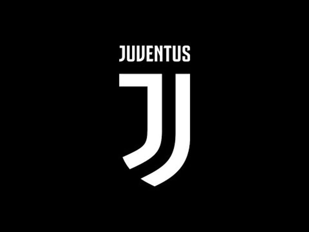 Fashion Juventus Theme Song Storia Di Un Grande Amore 2017 Unoficial ...