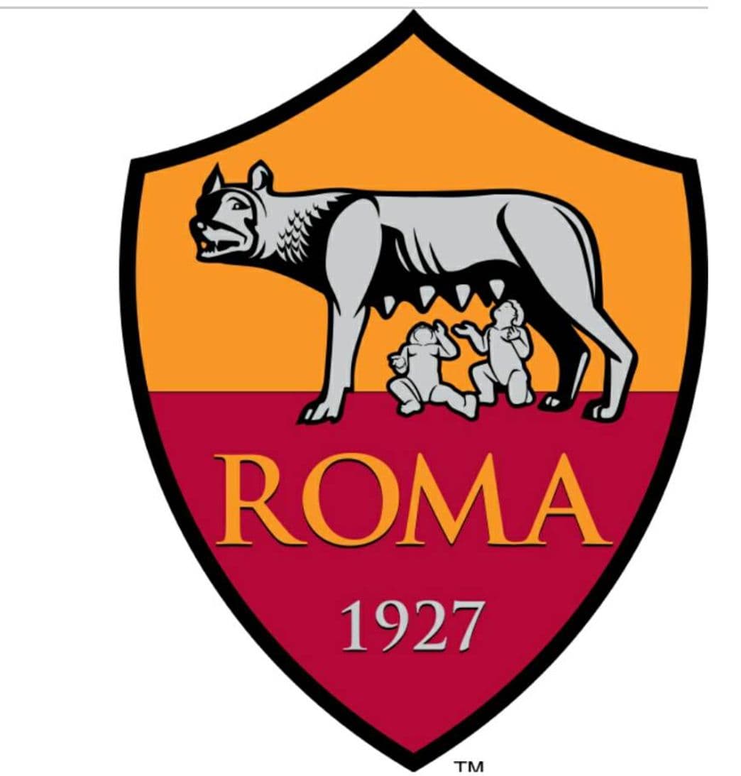 Fashion AS ROMA song - YouTube