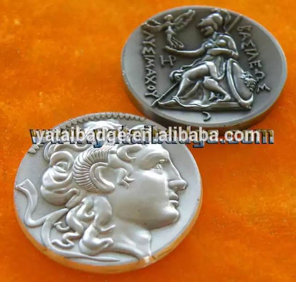 Fashion https://m.arabic.alibaba.com/p-detail/ancient-greek-coins-22