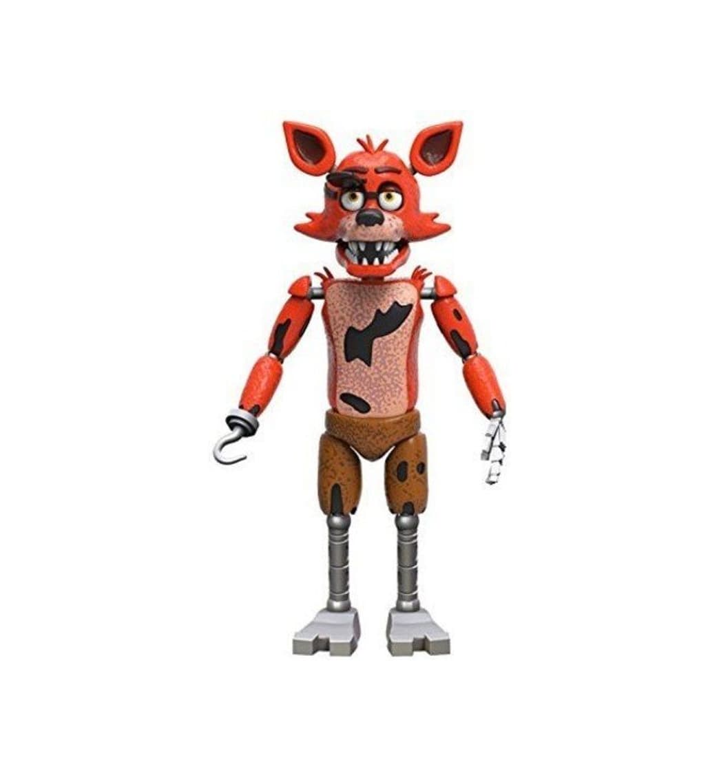 Producto Action Figure - FNAF