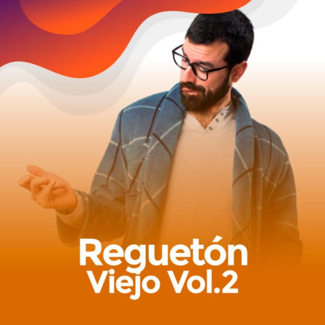 Canción Noche De Sexo