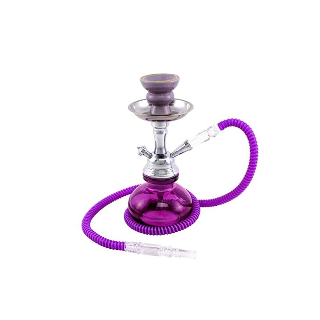 Producto MADGROW. Cachimba Basic