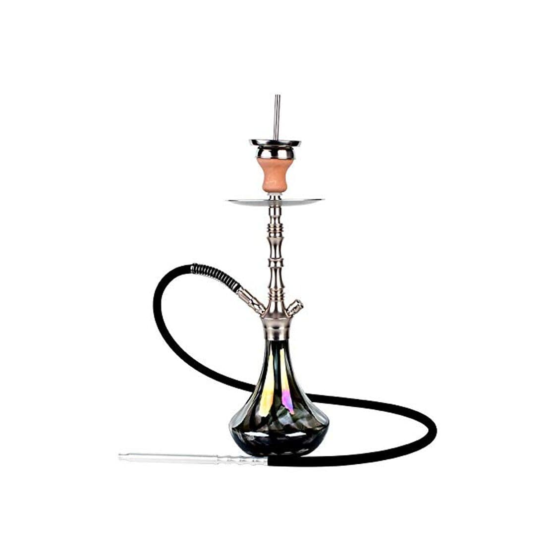 Producto Aladin ALUX 2 - Shisha