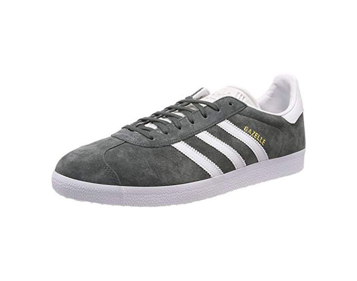 Producto adidas Gazelle, Zapatillas de deporte para Hombre, Gris