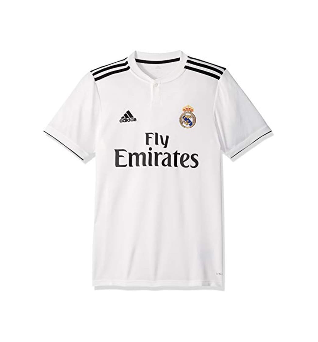 Fashion adidas Soccer Real Madrid Home Jersey