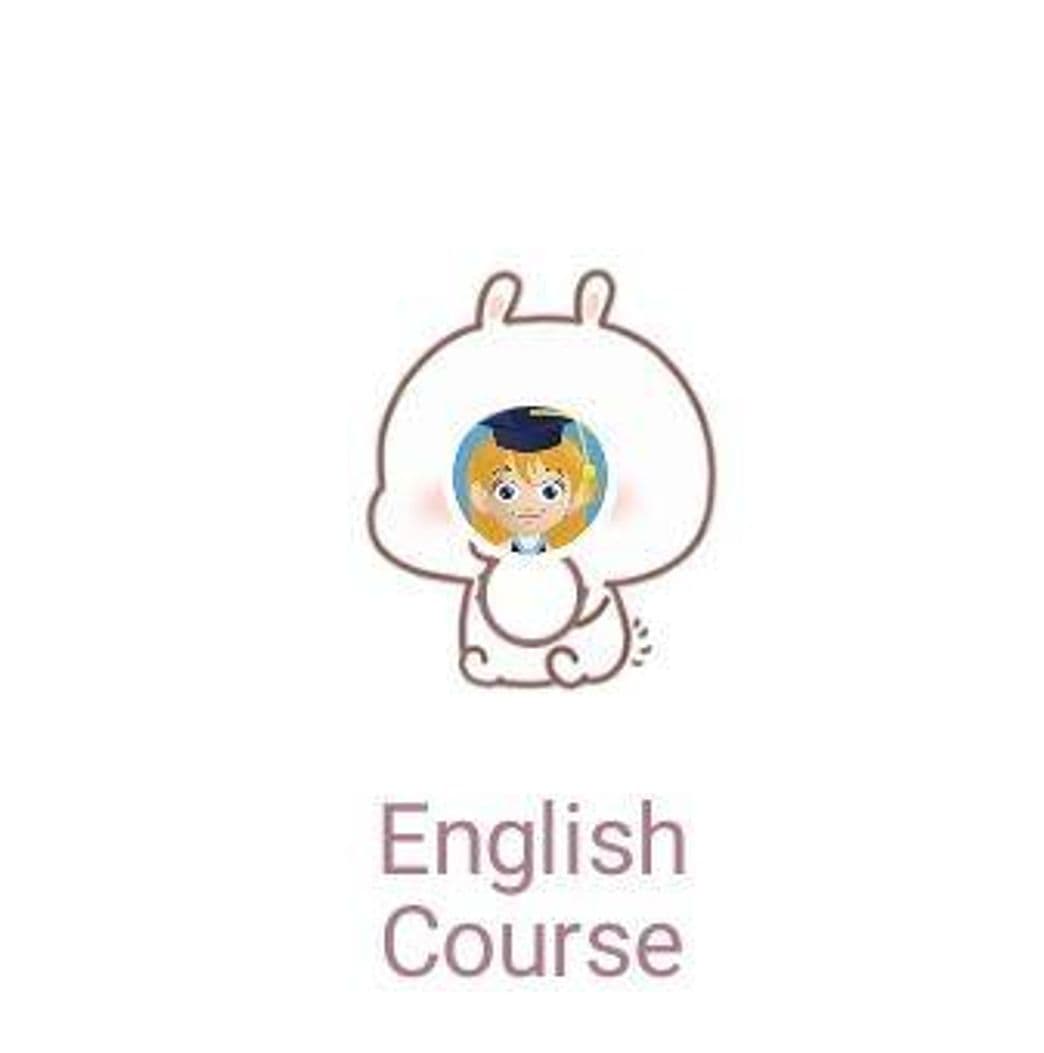 App Learn English for free! - Apps on Google Play