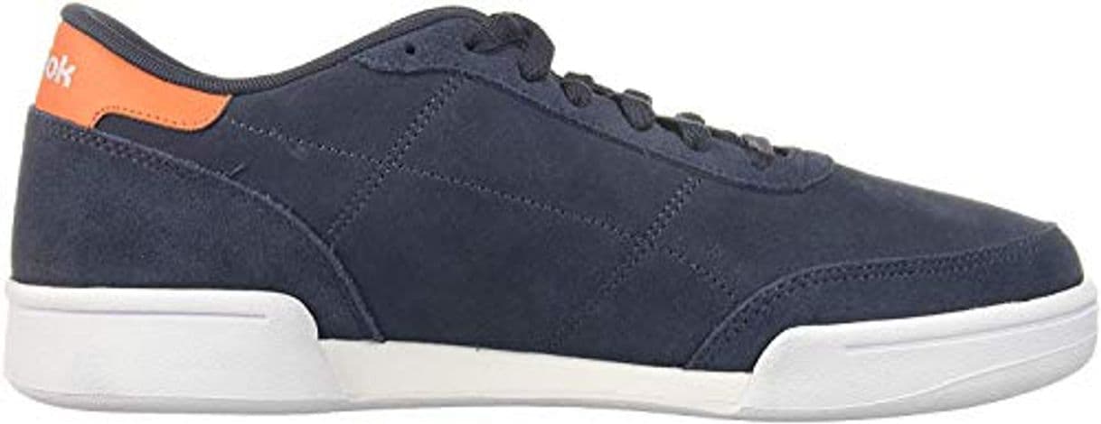 Fashion Reebok Royal Heredis, Zapatillas de Tenis para Hombre, Multicolor