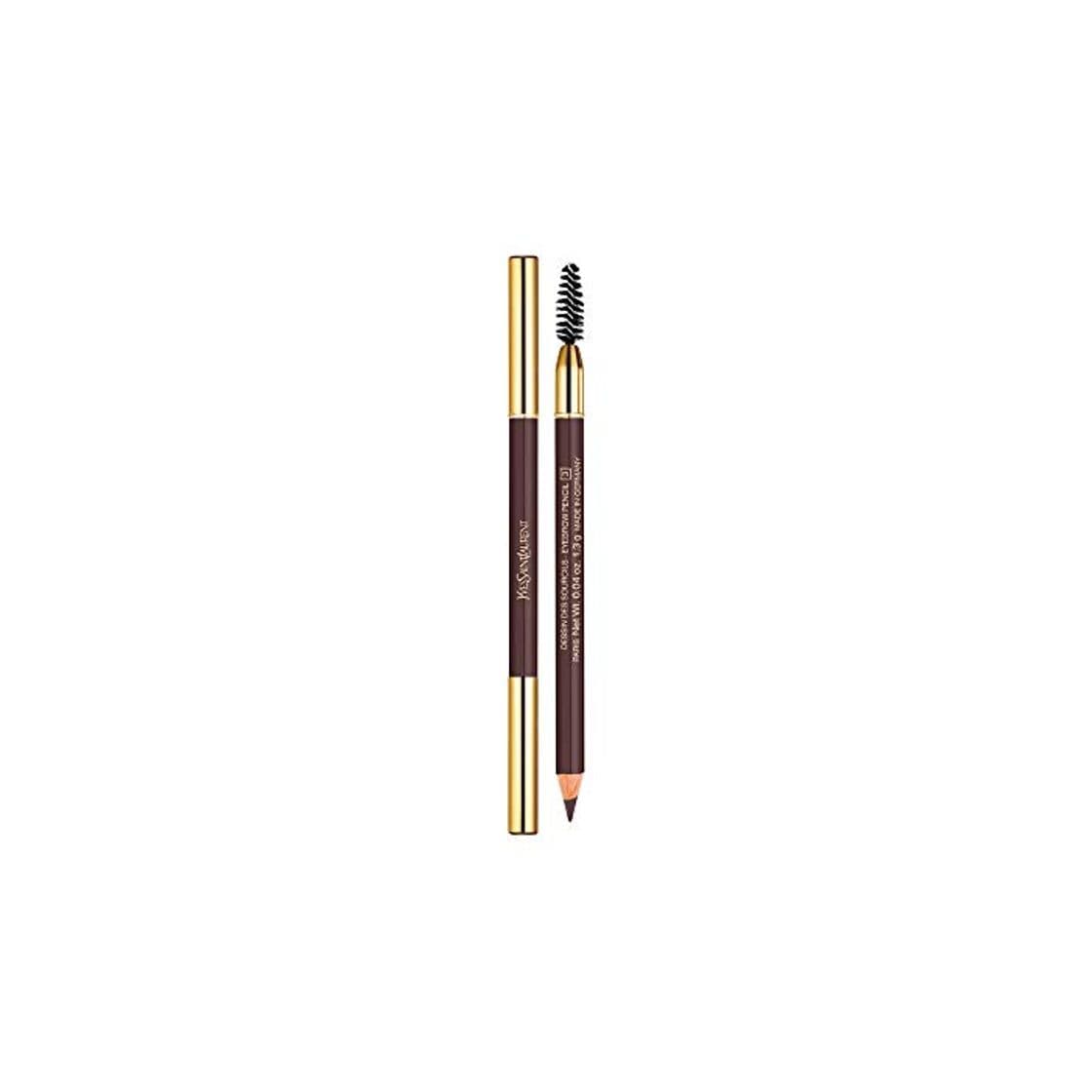 Product Yves Saint Laurent K-Y0-93-05 - Lápiz de cejas