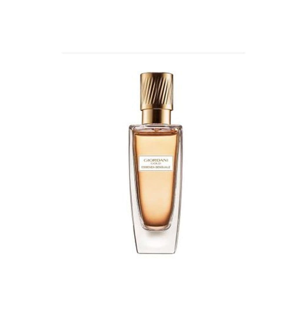 Product Giordani Gold Essenza Sensuale Eau de Parfum