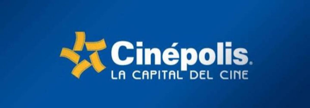 Moda Cinepolis