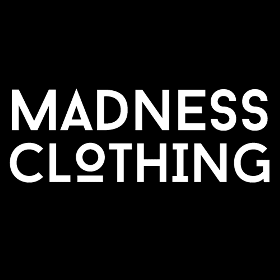 Moda Madness Clothing