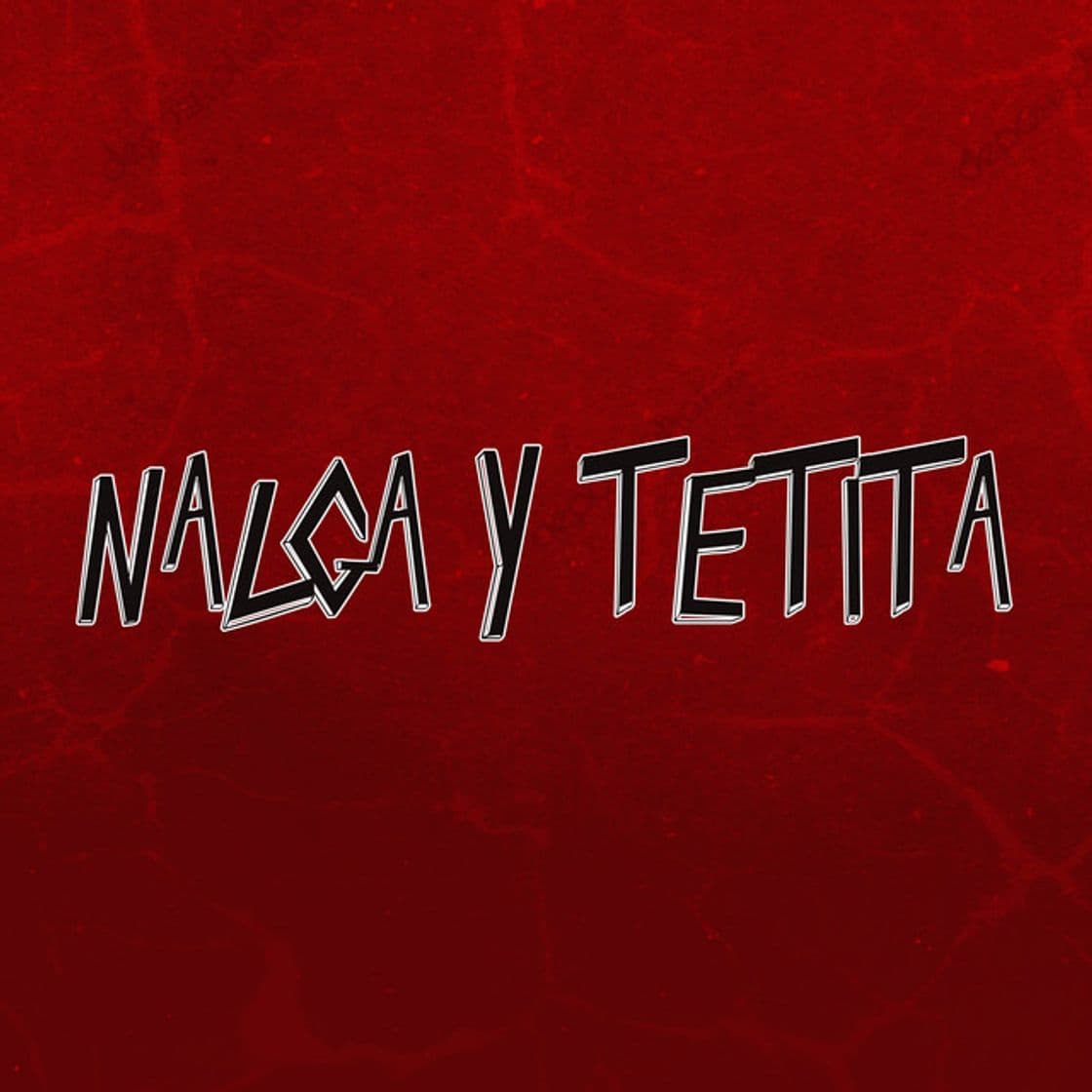 Music Nalga y tetita