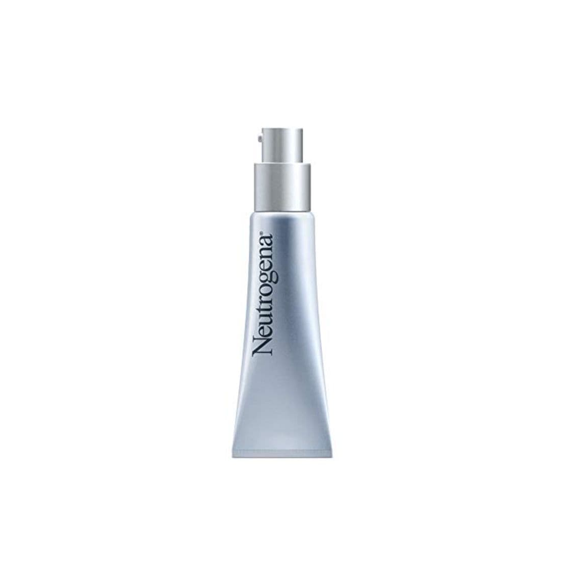 Product Neutrogena Rapid Wrinkle Repair Serum