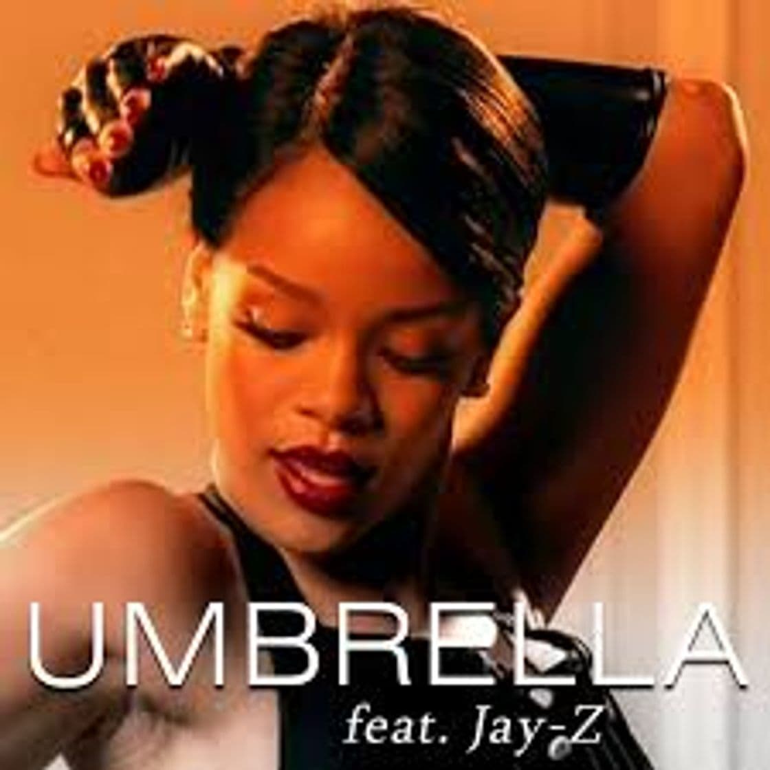 Fashion [ Rihanna ft Jay z ]*Umbrella //Español 