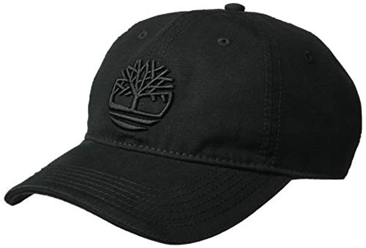 Moda Timberland CAP W