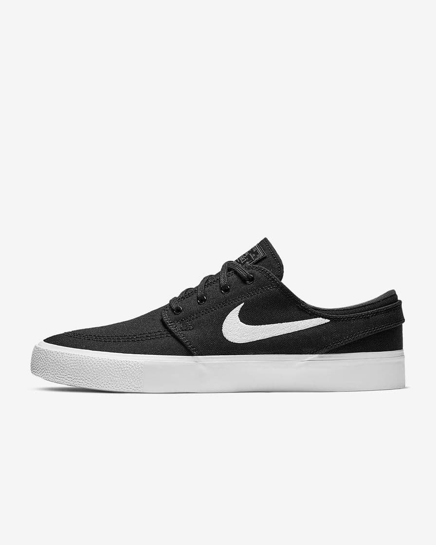 Producto Nike SB Zoom Stefan Janoski Canvas RM