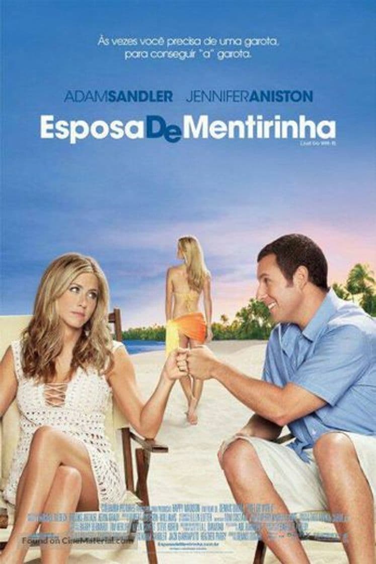 Fashion Esposa de mentirinha | Trailer Oficial