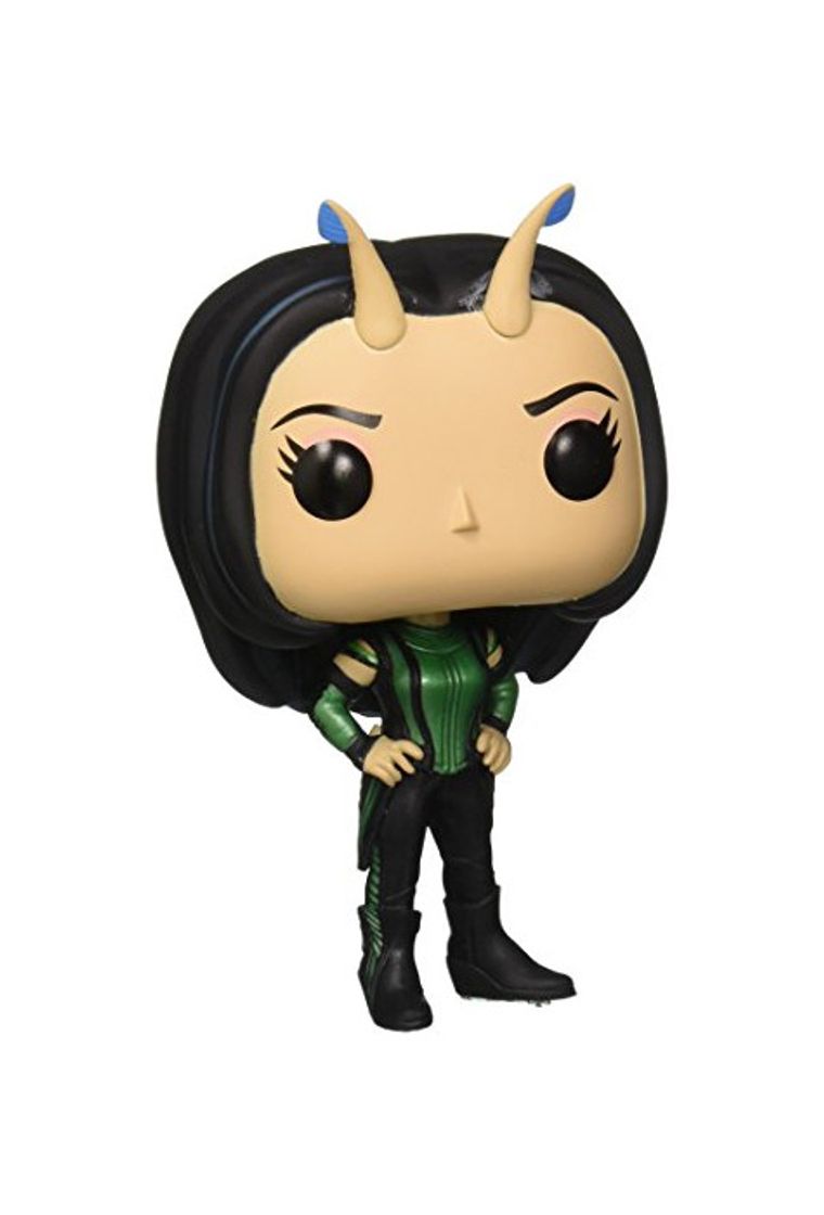 Juego Funko Figurine Marvel