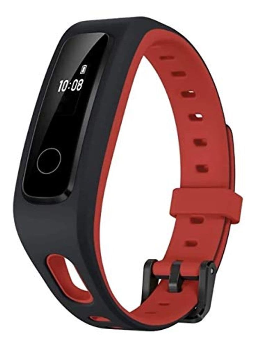 Electrónica Huawei Honor Band 4 - Modelo 2019 - Pulsera de Actividad Inteligente