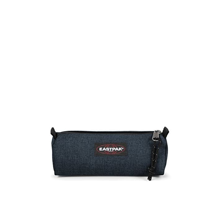 Moda Eastpak EK37226W Etui Benchmark Single - Porta Lápices