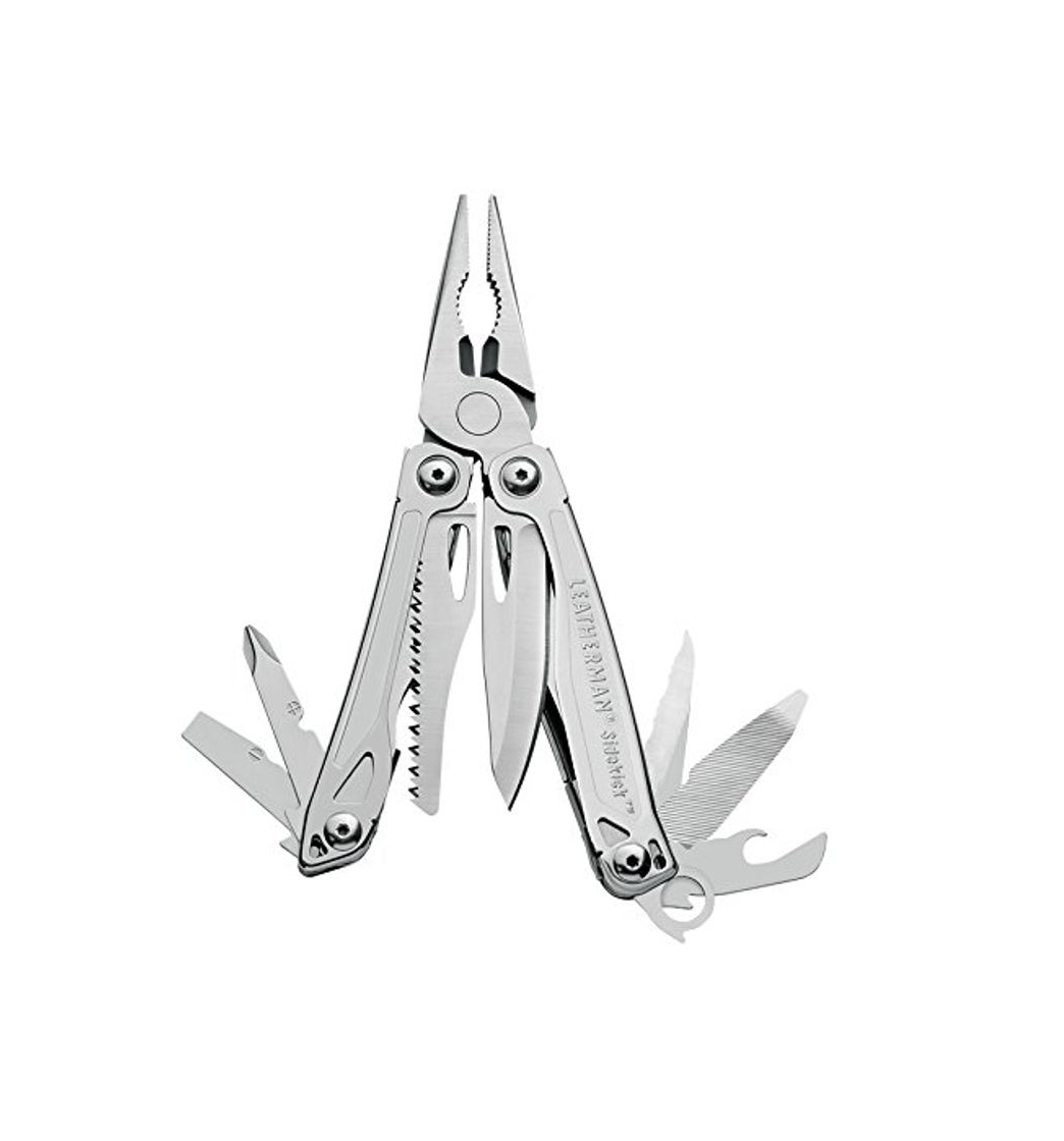 Product Leatherman Sidekick