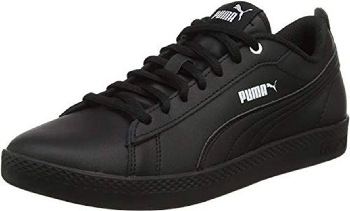 Producto PUMA Smash Wns v2 L