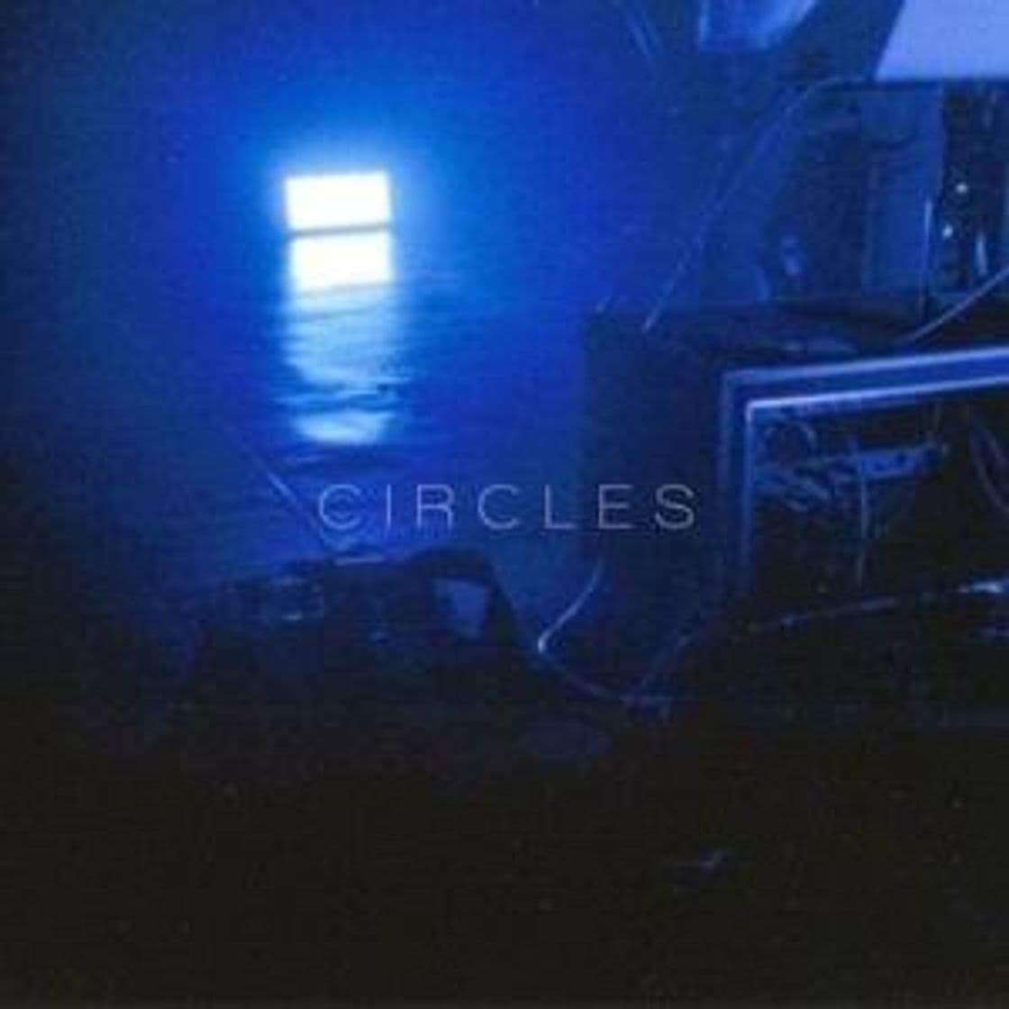 Canción Circles