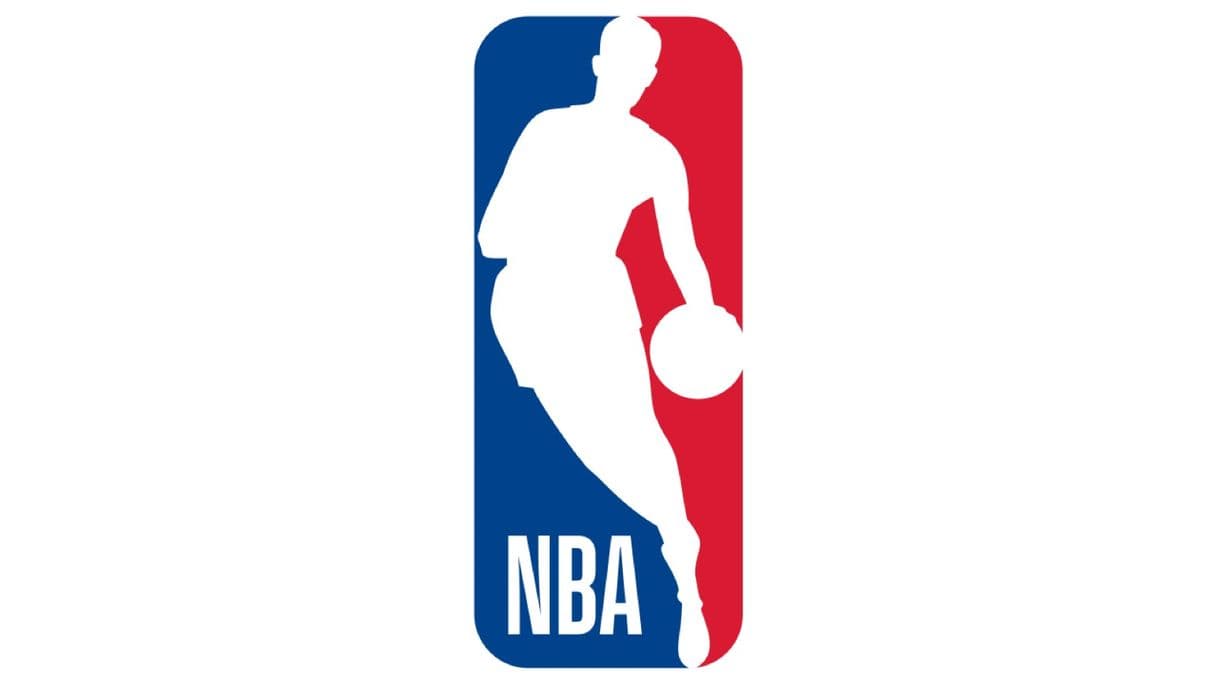 Fashion National Basketball Association