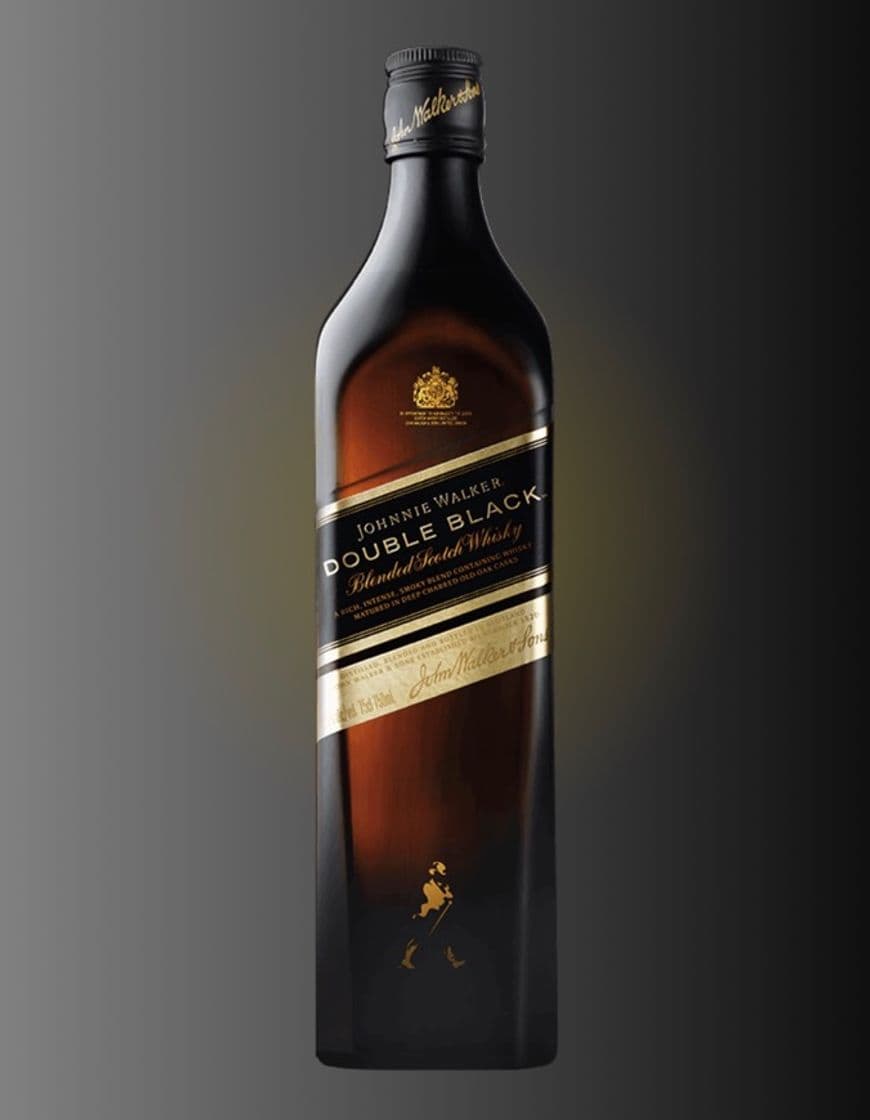 Fashion Las Etiquetas de Johnnie Walker | Johnnie Walker