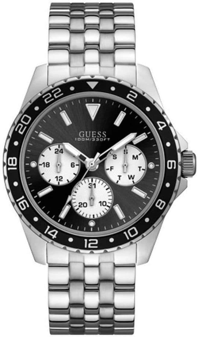 Product Guess Reloj Unitalla



