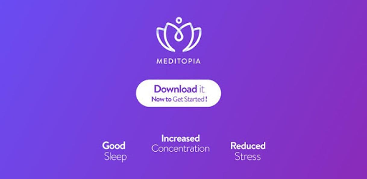 Fashion Meditopia: Anxiety, Breathing - Apps on Google Playhttps://p