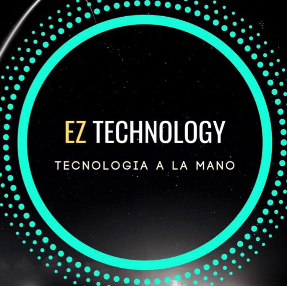 Fashion Eztecnologia Riohacha 