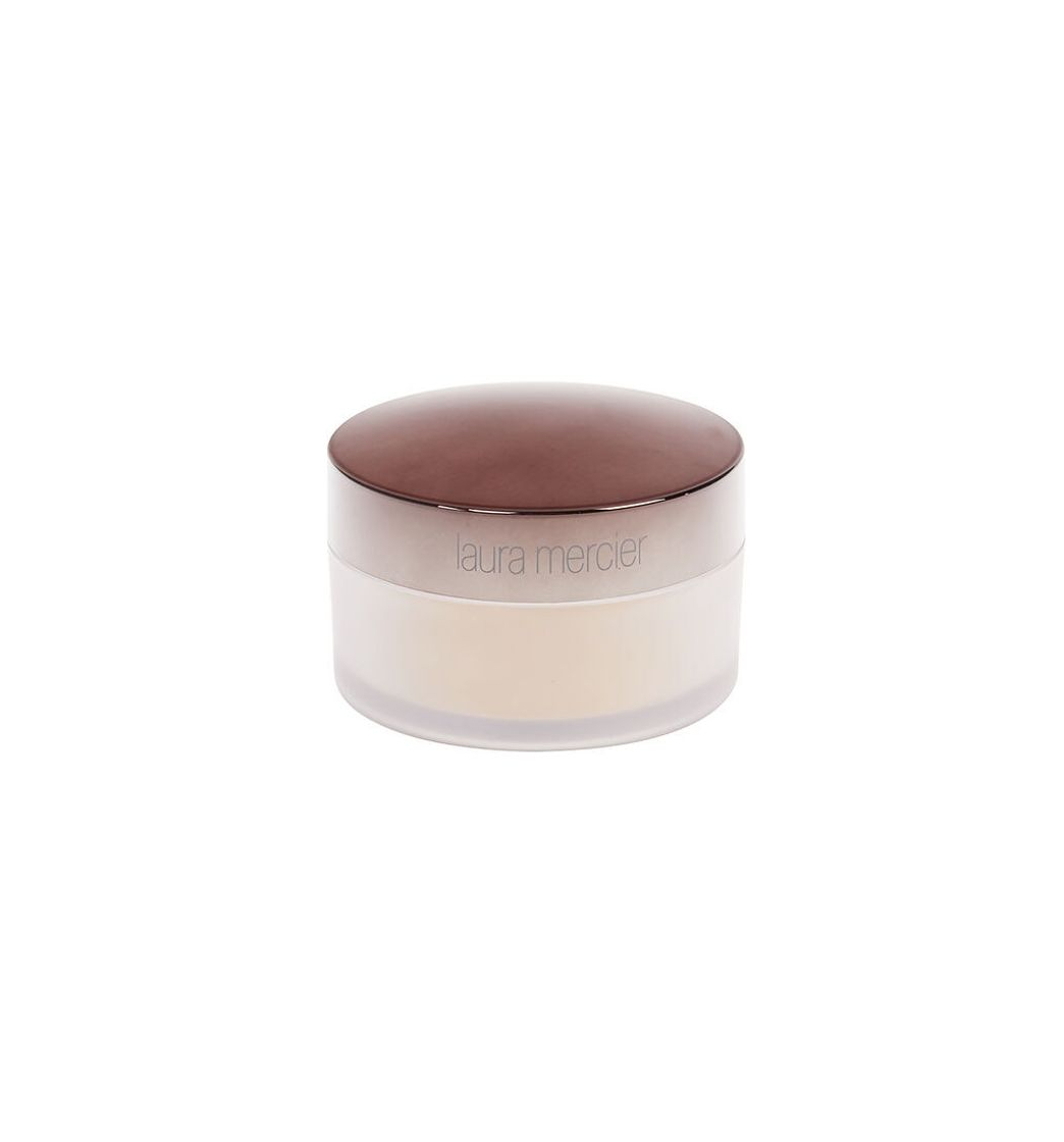 Producto Polvo traslúcido Laura Mercier 