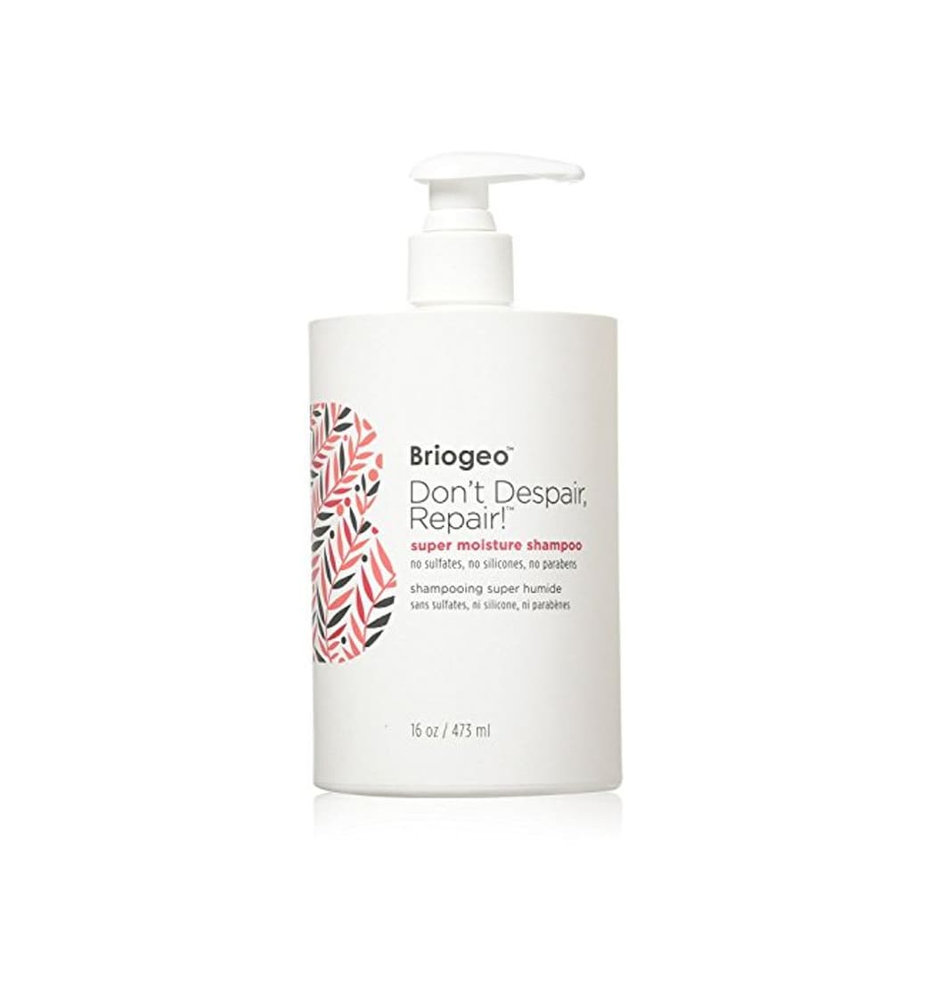 Producto Briogeo Don't Despair