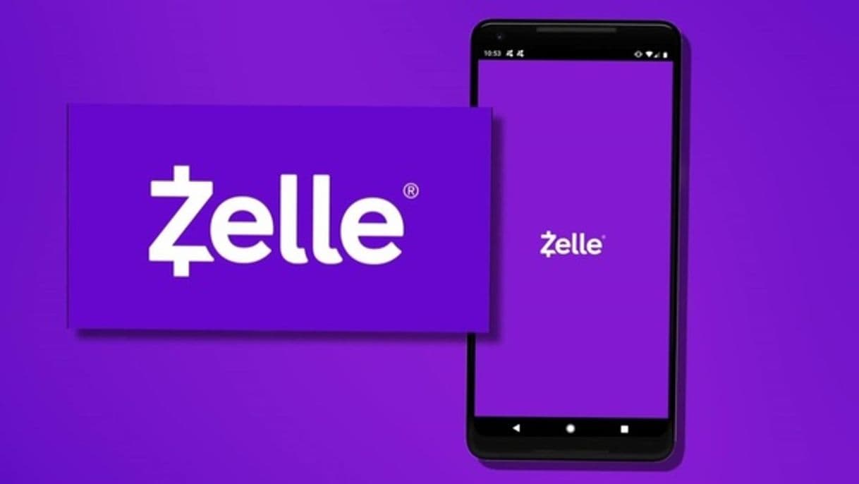 App Zelle