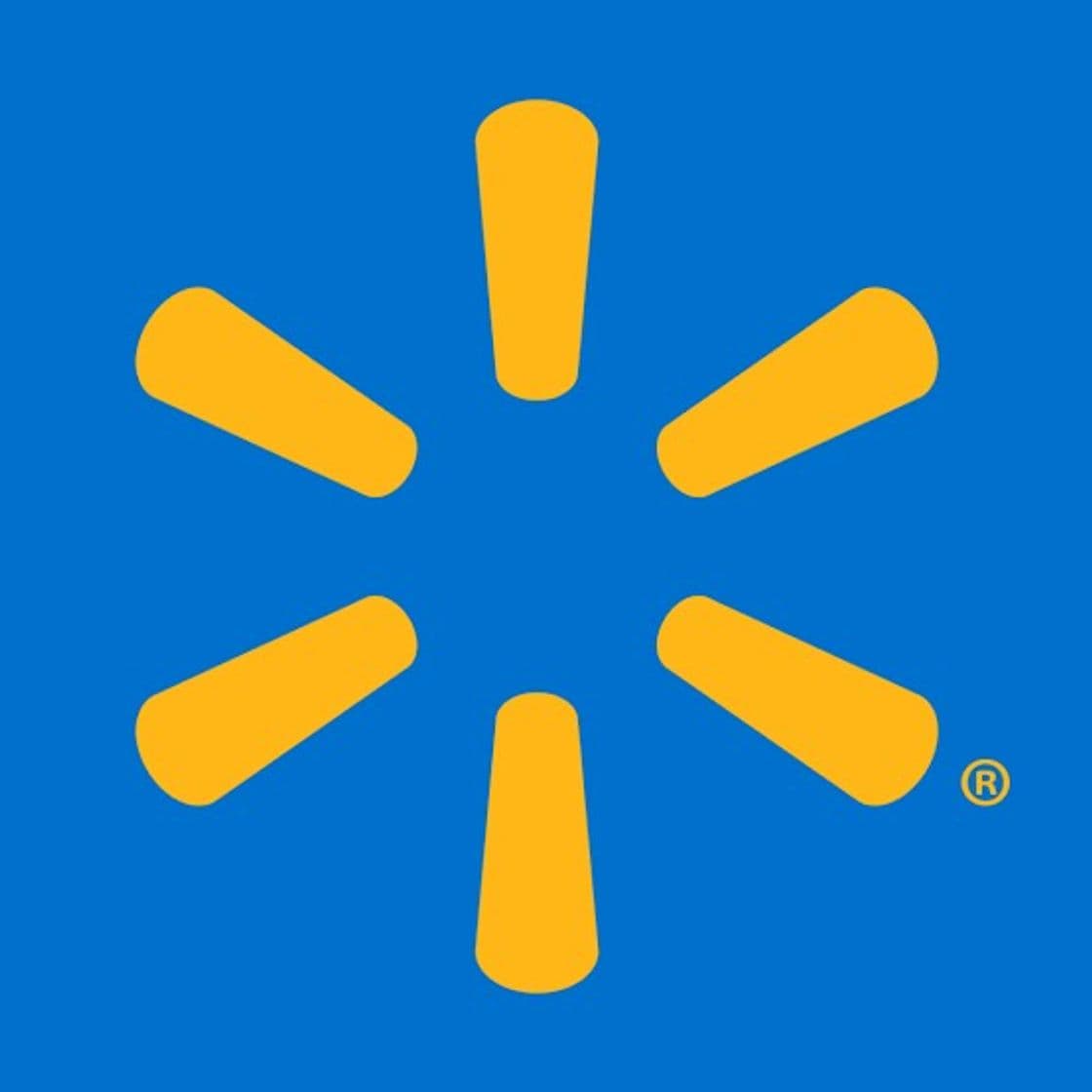 App Walmart 