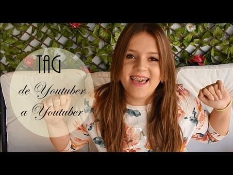 Fashion Laura Yanes - YouTube